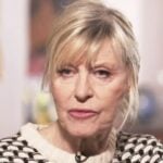 Ayant tourné dans un film érotique, Chantal Ladesou (77 ans) très claire : « J&rsquo;ai eu un…