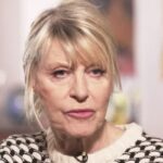 Chantal Ladesou déballe sur son tournage d&rsquo;un film olé-olé étant jeune : « Mon mari a débarqué, et…
