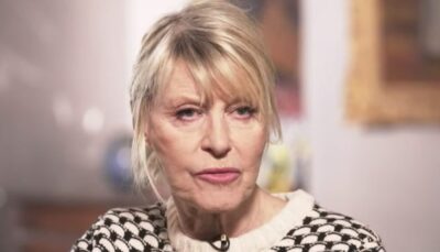Chantal Ladesou (77 ans) cash sur sa vie au lit : « Quand mon mari veut faire l&rsquo;acte, il n&rsquo;aime pas si je…