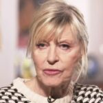 Chantal Ladesou sans filtre sur ses ébats avec son mari : « Quand on fait l&rsquo;acte, il n&rsquo;aime pas que je…