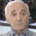 Le vice caché de Charles Aznavour qui a failli le tuer 60 ans plus tôt : « Son médecin lui a dit…