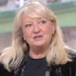 Charlotte de Turckheim (70 ans) très honnête : « Mon médecin m’a dit que…