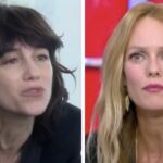 Charlotte Gainsbourg balance sur la relation de Vanessa Paradis avec son père Serge : « J&rsquo;imagine qu&rsquo;elle…