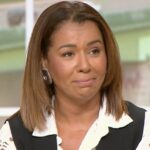 Chimène Badi cash sur sa vie privée : « Quand tu arrives à 43 ans, nous les femmes, on…