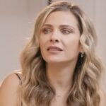 Ex-star du X, Clara Morgane sans tabou sur son salaire : « Je ne dis pas que ça les vaut, mais j&rsquo;ai touché…