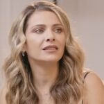 Ex-star des films pour adulte, Clara Morgane sans tabou sur son salaire : « Par an, je gagnais…