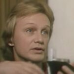 En secret, le traitement fou de Claude François pour ne jamais vieillir : « Toutes les semaines, je me fais…