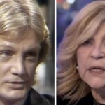 Nicoletta déballe le nom de 3 stars que Claude François a sabordé : « Quand ils étaient sur scène, il…