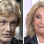 Accusé du pire par plusieurs chanteuses, Sheila cash sur Claude François : « C’était un…