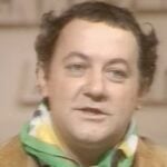 L’immense star française qui n’appréciait pas du tout Coluche en privé : « Il disait qu’il…