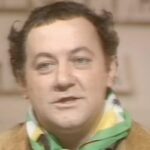 L&rsquo;avis sans pitié d&rsquo;une grande star française sur Coluche : « Il ne l&rsquo;aimait pas du tout, il disait de lui que…