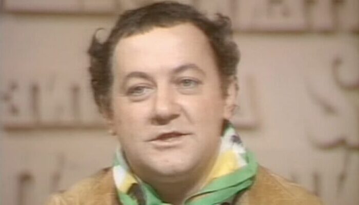 Coluche