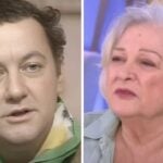 Un proche balance : « Coluche a dit cette phrase à Josiane Balasko, ça m’avait horriblement choqué »
