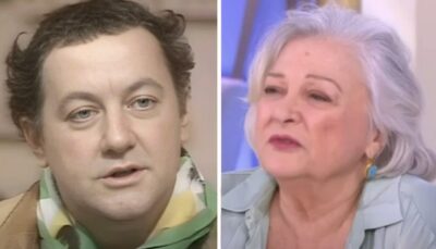 Un proche balance : « Coluche a dit cette phrase à Josiane Balasko, ça m&rsquo;avait horriblement choqué »