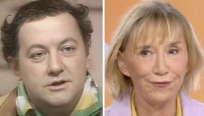Marie-Anne Chazel sans langue de bois sur l&rsquo;attitude de Coluche hors-caméras : « C&rsquo;était un…