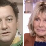 Proche de lui, Maryse Gildas lâche sa vérité sur la mort de Coluche : « Selon moi, c’est pas…