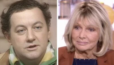 Proche de lui, Maryse Gildas lâche sa vérité sur la mort de Coluche : « Selon moi, c’est pas…