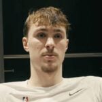 NBA – Un insider honnête sur le cas Cooper Flagg : « Il a l&rsquo;air d&rsquo;un…