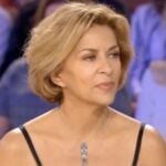 Corinne Touzet (65 ans) assume la &lsquo;qualité&rsquo; qui la séduit chez un homme : « Je suis attirée par…
