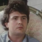 La phrase terrible du père de Daniel Balavoine après sa mort en hélico : « Quelle magnifique journée »