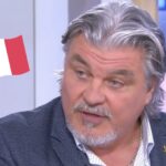 Furieux, le nouveau coup de gueule de David Douillet sur la France : « Le problème, c’est que les Français…