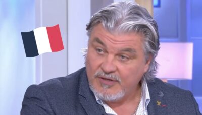 Furieux, le nouveau coup de gueule de David Douillet sur la France : « Le problème, c&rsquo;est que les Français…