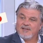 Allé très souvent au Japon, David Douillet cash sur les Japonaises : « Les femmes de là-bas…