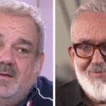 Sans pitié 30 ans après, le tacle frontal de Didier Bourdon envers les Nuls : « Pas notre faute si…