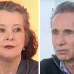 Meurtrie, Dominique Lavanant lâche tout sur les membres du Splendid : « C&rsquo;était horrible, j&rsquo;ai…