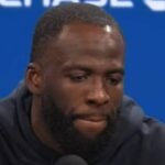 NBA – La folle théorie derrière l&rsquo;énième incident avec Draymond Green : « Parfois, les joueurs…