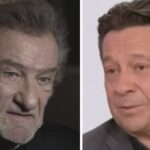 Pas d&rsquo;accord, le gros stop mis par Eddy Mitchell (83 ans) à Laurent Gerra : « Il m&rsquo;a dit…