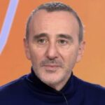 À 62 ans, Elie Semoun vide son sac sur sa vie en France : « C’est très blessant, personne ne me…