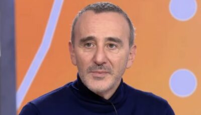 À 62 ans, Elie Semoun vide son sac sur sa vie en France : « C&rsquo;est très blessant, personne ne me…