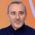 À 62 ans, Elie Semoun dépité par la société française : « C&rsquo;est hallucinant, ces gens me désespèrent… »