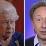 Stéphane Bern révèle la phrase moqueuse d’Elisabeth II sur la France en privé : « Ces Français, ils…