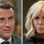 Brigitte Macron sans filtre sur le début de son histoire avec Emmanuel Macron : « À 17 ans, il m&rsquo;a…