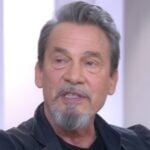 Fumeur de drogue pendant 40 ans, l’effet irréversible révélé par Florent Pagny : « En effet, je…
