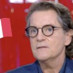 D&rsquo;ordinaire discret, Francis Cabrel sans filtre sur l&rsquo;état de la France : « Je suis sûr de moi, c&rsquo;est…