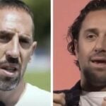 L&rsquo;ayant côtoyé, l&rsquo;italien Luca Toni cash sur Franck Ribéry : « Les gens comme lui ? En Italie, on…