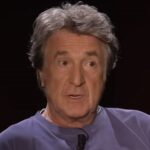François Cluzet (70 ans) sans aucune hésitation sur cette star française : « Je ne lui pardonnerai jamais »