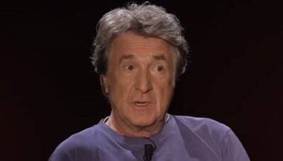 François Cluzet (70 ans) sans aucune hésitation sur cette star française : « Je ne lui pardonnerai jamais »