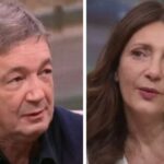 José de &lsquo;Scènes de ménage&rsquo; lâche son craquage dans la vraie vie avec Liliane : « C&rsquo;était pas malin, mais je suis…