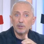 Gad Elmaleh tranche cash entre les deux pays : « Je ne suis pas franco-marocain, je suis…