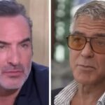 15 ans après, Jean Dujardin très claire sur sa relation avec George Clooney aujourd&rsquo;hui : « Je vais éviter de dire qu&rsquo;il…
