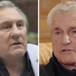 Claude Lelouch déballe la vraie raison pour laquelle il n&rsquo;a jamais fait tourner Depardieu : « Il m&rsquo;a dit…