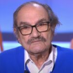 À 92 ans, Gérard Hernandez atomise une star française : « C&rsquo;est un con, un méchant, je lui…
