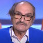 Sans filtre à 93 ans, Gérard Hernandez affiche la star qu&rsquo;il déteste : « C&rsquo;est un con et un méchant »