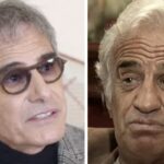 Grande gueule, Gérard Lanvin cash sur Jean-Paul Belmondo : « Je l&rsquo;ai fréquenté, avec les gens il était…