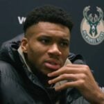 NBA – Ça bouge pour Giannis, dénouement déjà proche pour les Bucks ? « D’autres équipes ont…