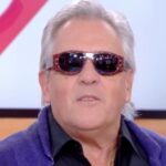 En 2023, l&rsquo;avis très clair de Gilbert Montagné à propos des musulmans : « Ce n&rsquo;est pas…